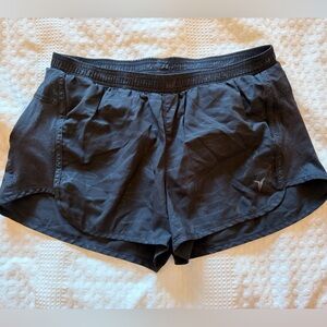 Athletic Running Shorts